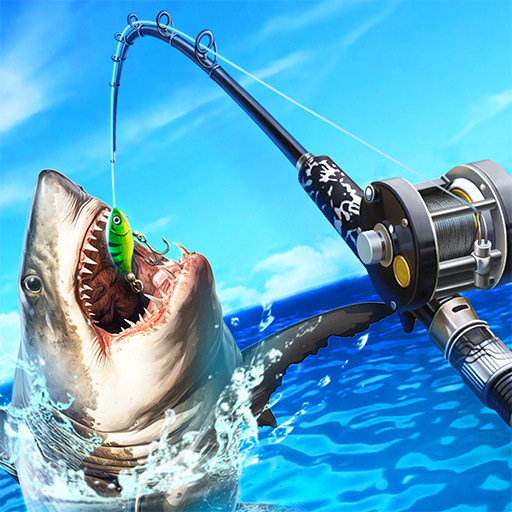 Gameplay
