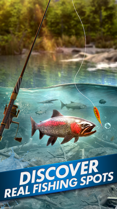 Gameplay