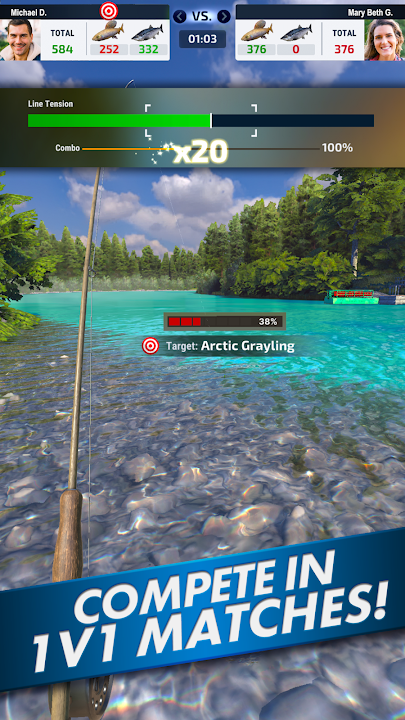 Gameplay