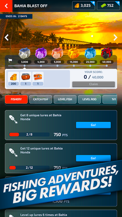 Gameplay